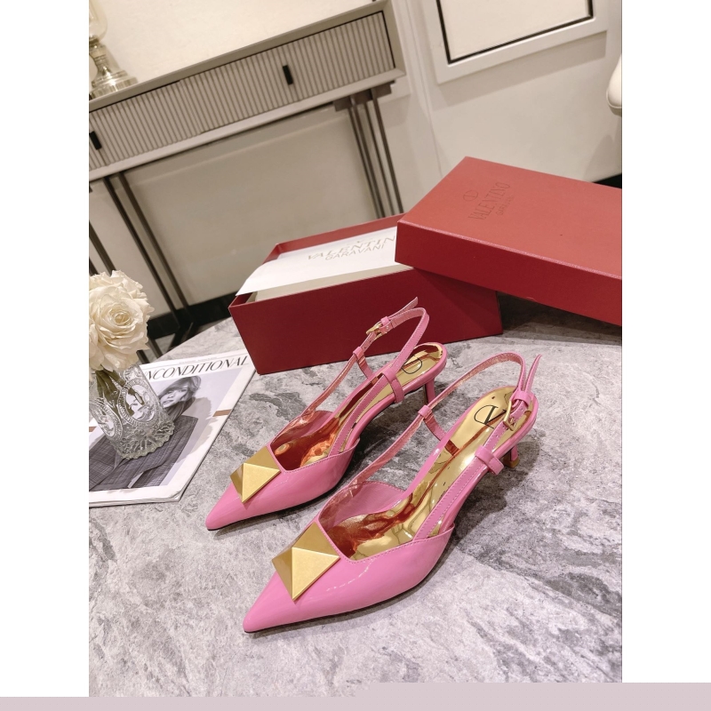 Valentino Sandals